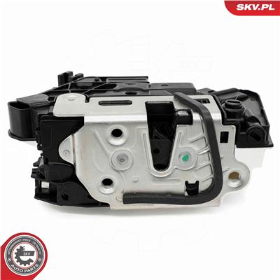 ESEN SKV 60SKV324 EAN: 5903968496241.