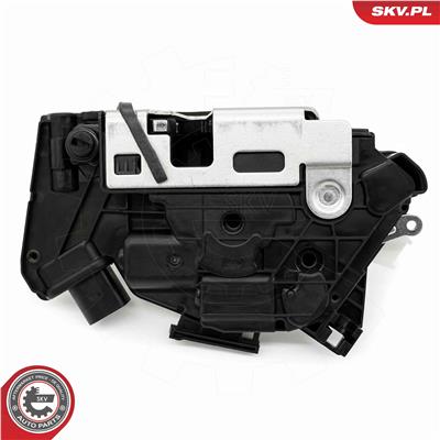 ESEN SKV 60SKV324 EAN: 5903968496241.