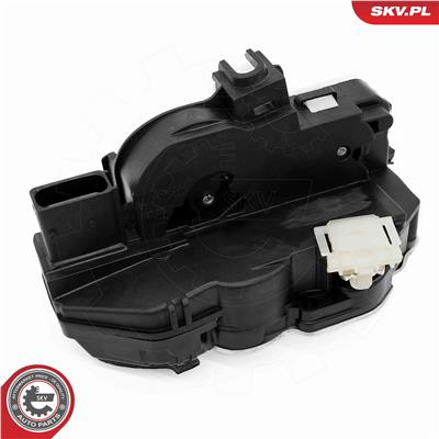 ESEN SKV 60SKV332 EAN: 5903968496265.