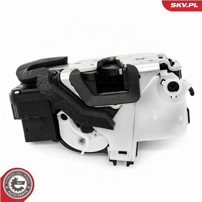 ESEN SKV 60SKV332 EAN: 5903968496265.