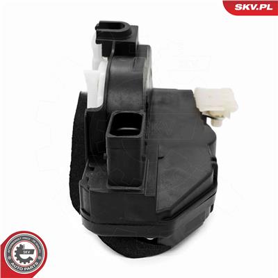 ESEN SKV 60SKV332 EAN: 5903968496265.