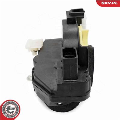 ESEN SKV 60SKV341 EAN: 5903968496272.