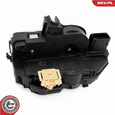 ESEN SKV 60SKV343 EAN: 5903968496296.