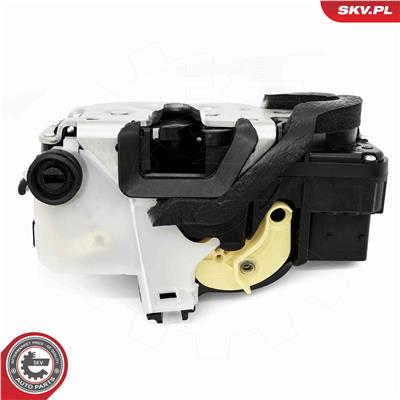 ESEN SKV 60SKV343 EAN: 5903968496296.