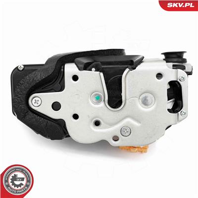 ESEN SKV 60SKV343 EAN: 5903968496296.