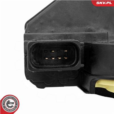 ESEN SKV 60SKV343 EAN: 5903968496296.