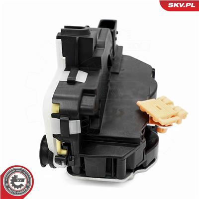 ESEN SKV 60SKV343 EAN: 5903968496296.