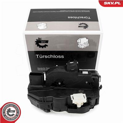 ESEN SKV 60SKV344 EAN: 5903968496302.