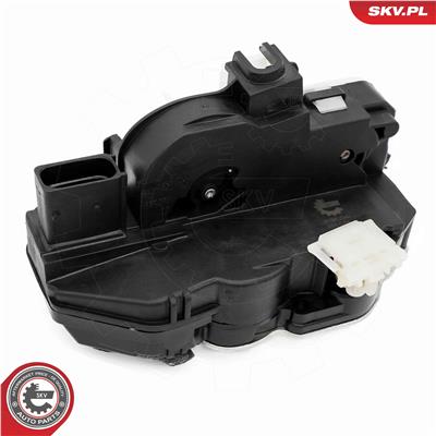 ESEN SKV 60SKV344 EAN: 5903968496302.