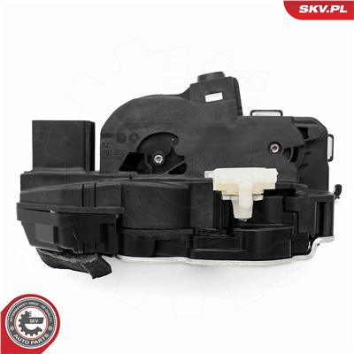 ESEN SKV 60SKV344 EAN: 5903968496302.