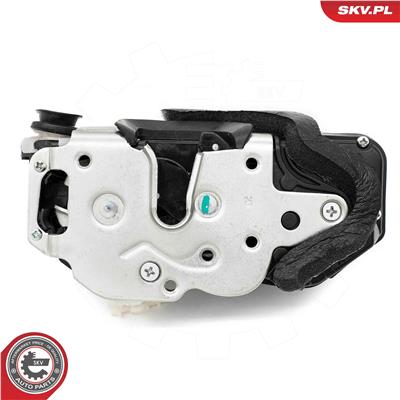 ESEN SKV 60SKV344 EAN: 5903968496302.