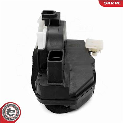 ESEN SKV 60SKV344 EAN: 5903968496302.