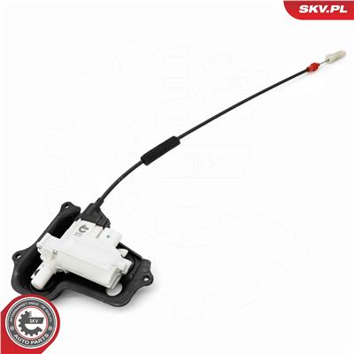 ESEN SKV 60SKV371 EAN: 5903968496371.