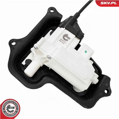 ESEN SKV 60SKV371 EAN: 5903968496371.