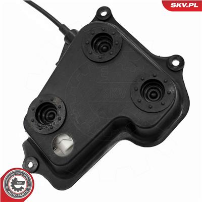 ESEN SKV 60SKV371 EAN: 5903968496371.