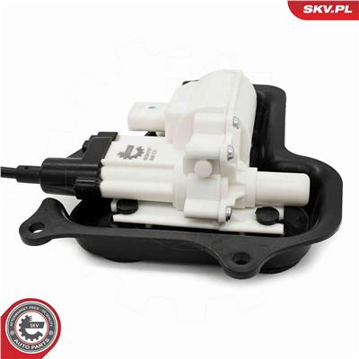 ESEN SKV 60SKV371 EAN: 5903968496371.