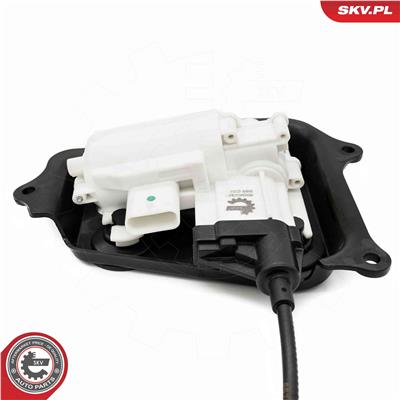 ESEN SKV 60SKV371 EAN: 5903968496371.