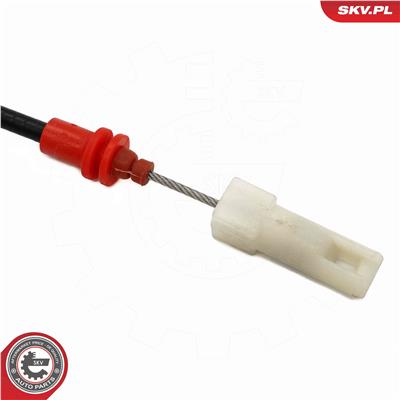 ESEN SKV 60SKV371 EAN: 5903968496371.