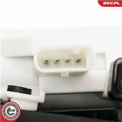 ESEN SKV 60SKV371 EAN: 5903968496371.