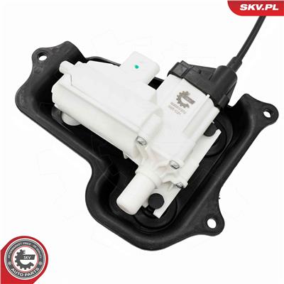 ESEN SKV 60SKV372 EAN: 5903968496388.