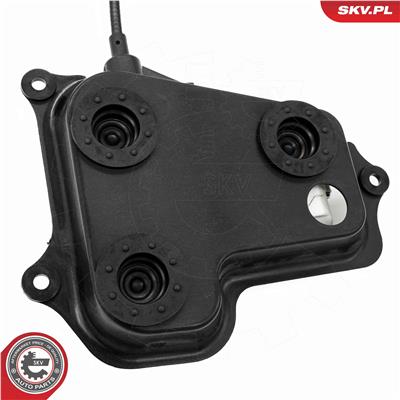 ESEN SKV 60SKV372 EAN: 5903968496388.