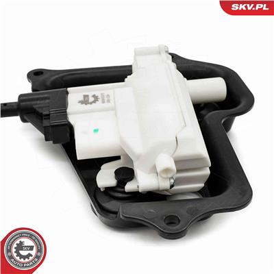 ESEN SKV 60SKV372 EAN: 5903968496388.