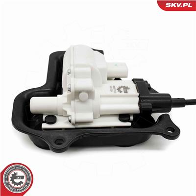 ESEN SKV 60SKV372 EAN: 5903968496388.