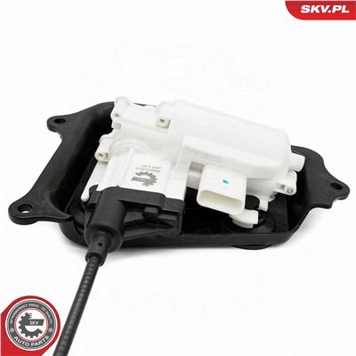 ESEN SKV 60SKV372 EAN: 5903968496388.