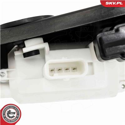 ESEN SKV 60SKV372 EAN: 5903968496388.