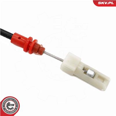 ESEN SKV 60SKV372 EAN: 5903968496388.