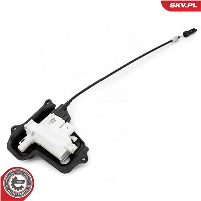 ESEN SKV 60SKV373 EAN: 5903968496395.