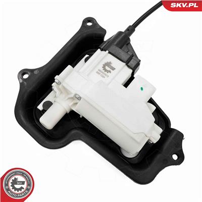 ESEN SKV 60SKV373 EAN: 5903968496395.