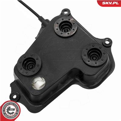 ESEN SKV 60SKV373 EAN: 5903968496395.