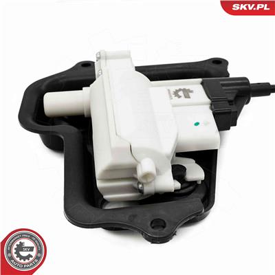 ESEN SKV 60SKV373 EAN: 5903968496395.