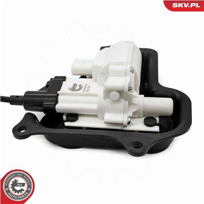 ESEN SKV 60SKV373 EAN: 5903968496395.