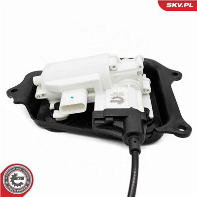 ESEN SKV 60SKV373 EAN: 5903968496395.