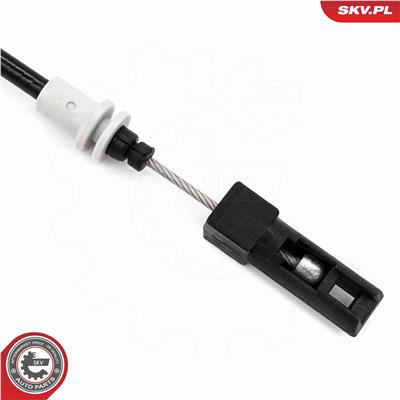 ESEN SKV 60SKV373 EAN: 5903968496395.