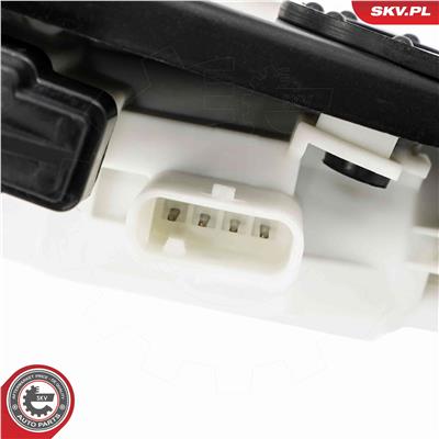 ESEN SKV 60SKV373 EAN: 5903968496395.