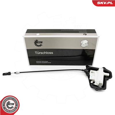 ESEN SKV 60SKV374 EAN: 5903968496401.