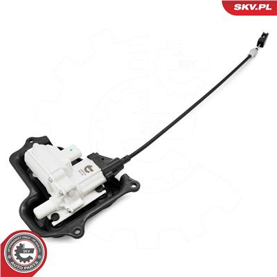 ESEN SKV 60SKV374 EAN: 5903968496401.