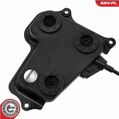 ESEN SKV 60SKV374 EAN: 5903968496401.