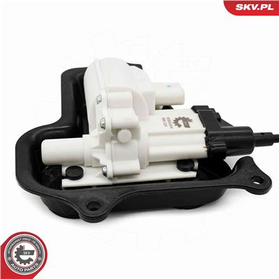 ESEN SKV 60SKV374 EAN: 5903968496401.