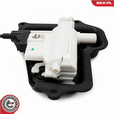 ESEN SKV 60SKV374 EAN: 5903968496401.