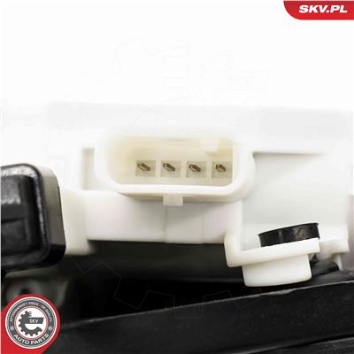 ESEN SKV 60SKV374 EAN: 5903968496401.