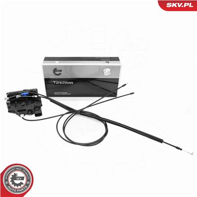 ESEN SKV 60SKV377 EAN: 5903968491598.