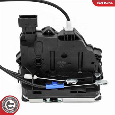 ESEN SKV 60SKV377 EAN: 5903968491598.