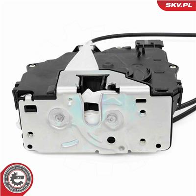 ESEN SKV 60SKV377 EAN: 5903968491598.