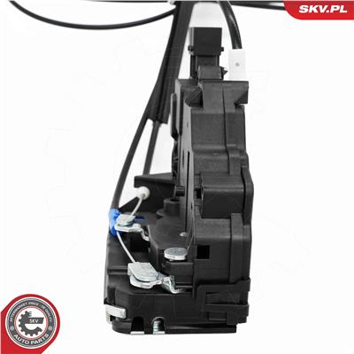 ESEN SKV 60SKV377 EAN: 5903968491598.