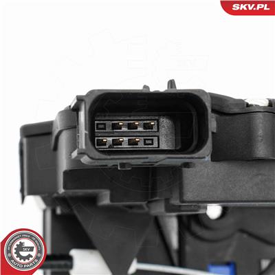 ESEN SKV 60SKV377 EAN: 5903968491598.