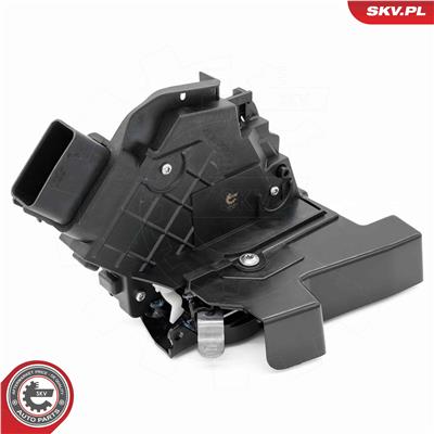 ESEN SKV 60SKV382 EAN: 5903968491666.